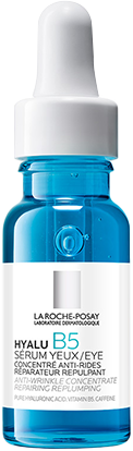La Roche Posay Hyalu B5 Eye