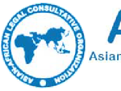 Apa Itu AALCO? Forum ke-61 Akan Diadakan Oktober 2023 di Bali