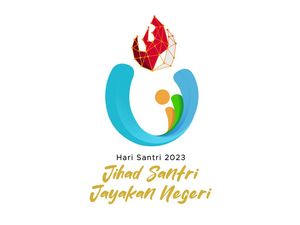 35 Ucapan Selamat Hari Santri Nasional 2023 Bahasa Inggris dan Artinya 35 Ucapan Selamat Hari Santri Nasional 2023 Bahasa Inggris dan Artinya