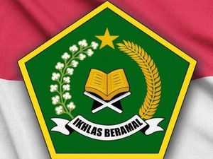 Kemenag Harap Pegawainya Ditangkap Densus 88 Tak Terbukti Terlibat Terorisme Kemenag Harap Pegawainya Ditangkap Densus 88 Tak Terbukti Terlibat Terorisme