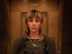 Apa yang Dipegang Sylvie di Akhir Episode 2 Loki Season 2?