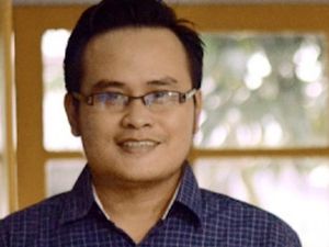 Desa, Perubahan Iklim, dan Kemiskinan