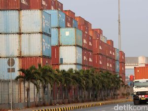 Impor Barang buat Penelitian-Pengembangan Bebas Bea Masuk, Ini Prosedurnya Impor Barang buat Penelitian-Pengembangan Bebas Bea Masuk, Ini Prosedurnya