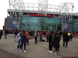 MU Diselidiki Gegara Sajikan Ayam Mentah ke Pengunjung?