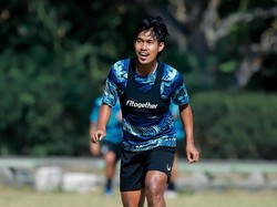 PSIS Pinjamkan 2 Pemain ke Klub Liga 3 Persik Kendal