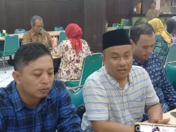 Gugatannya Dikabulkan MK, Ini Penjelasan Kuasa Hukum Mahasiswa Solo