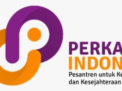 Kemenag Luncurkan Program Pesantren untuk Kerukunan dan Kesejahteraan Indonesia