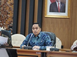 Putu Supadma Kembali Terpilih Jadi Ketum Asosiasi Museum Indonesia