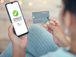 Yokke & SB Payment Service Kerja Sama Sistem Pembayaran Digital