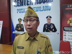 Kerusuhan di Muntilan, Pemkab Magelang: Tahan Diri Jangan Terprovokasi