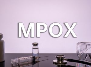 Antisipasi Penyebaran, Dinkes Bogor Lokalisasi Pasien Cacar Monyet Antisipasi Penyebaran, Dinkes Bogor Lokalisasi Pasien Cacar Monyet
