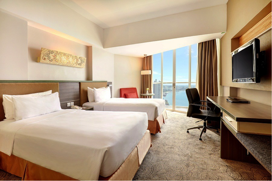 adv_SWISSBELHOTELTUBAN