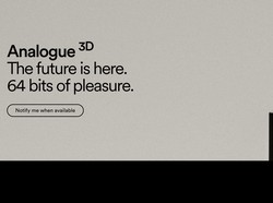 Nintendo 64 Disulap Jadi 4K, Kok Bisa?