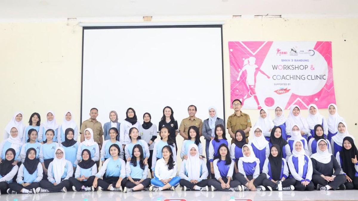 Foto: dok. ASBWI
