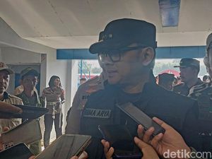 Bima Arya: Putusan MK Ibarat Buka Jalan Tol Kepala Daerah Menuju Nasional