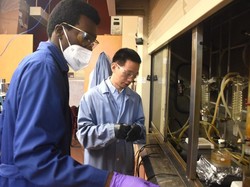 Ada Sabun Dari Plastik! Begini Cara Ahli Kimia Membuatnya