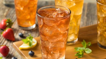Bisa Bikin Usus Rusak, 5 Minuman Ini Sebaiknya Dikurangi