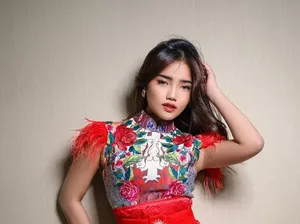 Tindakan Fuji Usai Isi Chat Karyawan Diduga Tak Dibayar Viral Tindakan Fuji Usai Isi Chat Karyawan Diduga Tak Dibayar Viral