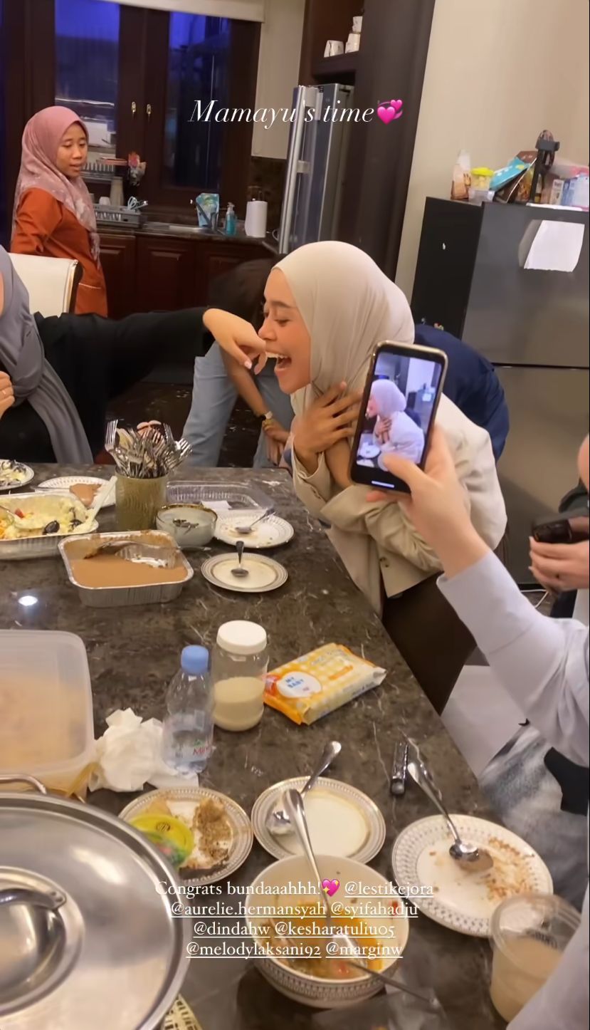 Geng Mamayu