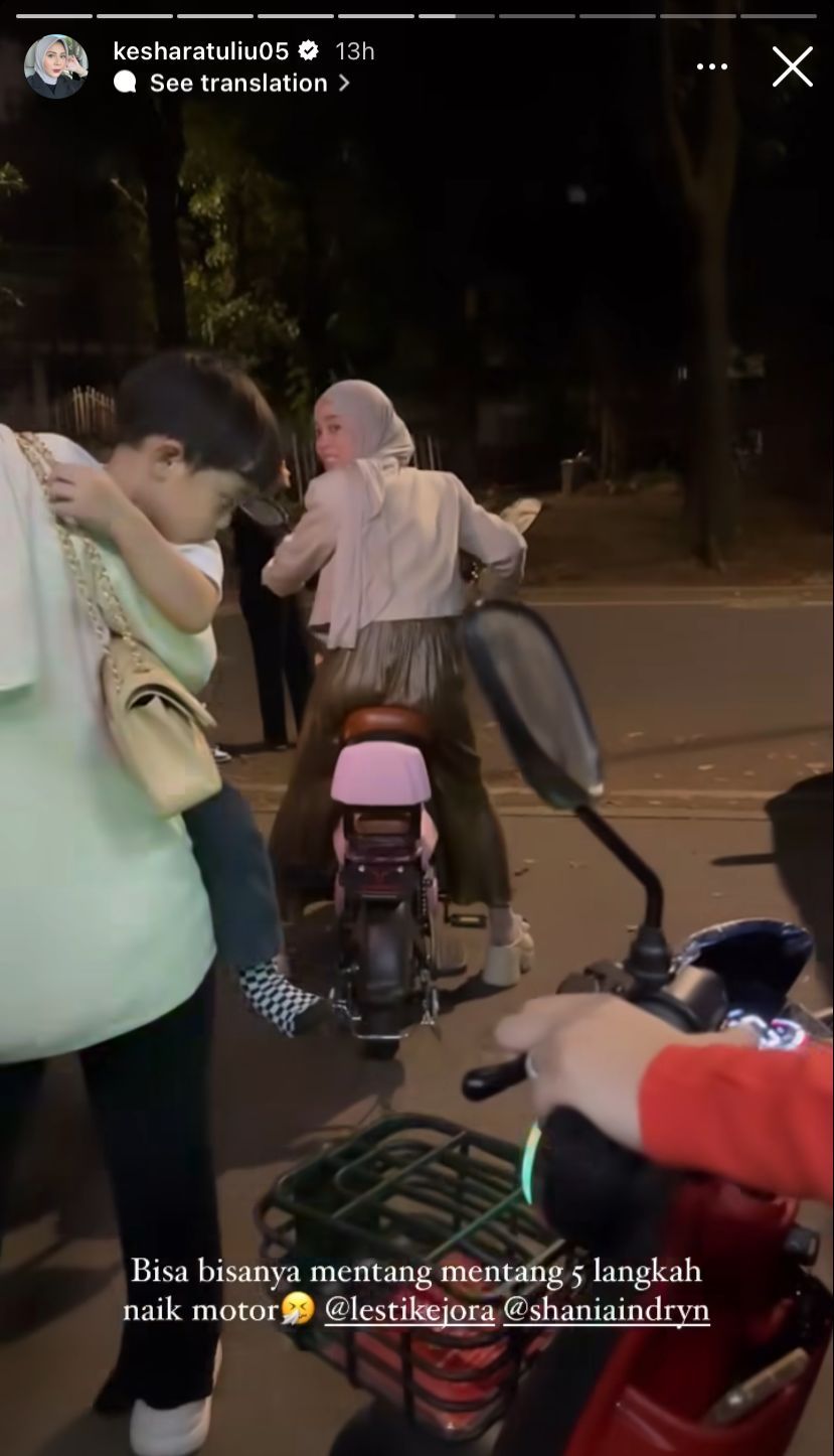 Geng Mamayu