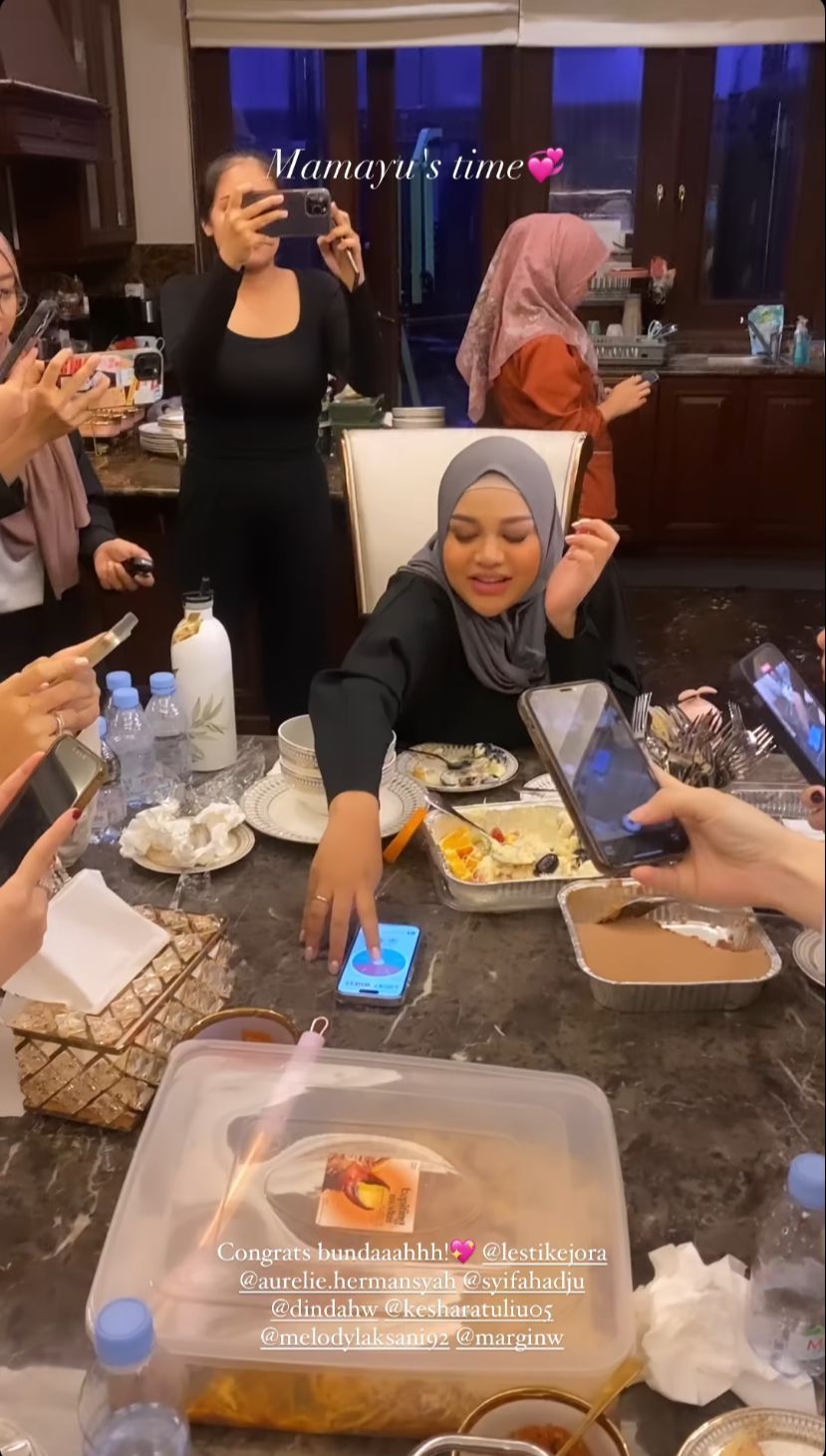 Geng Mamayu