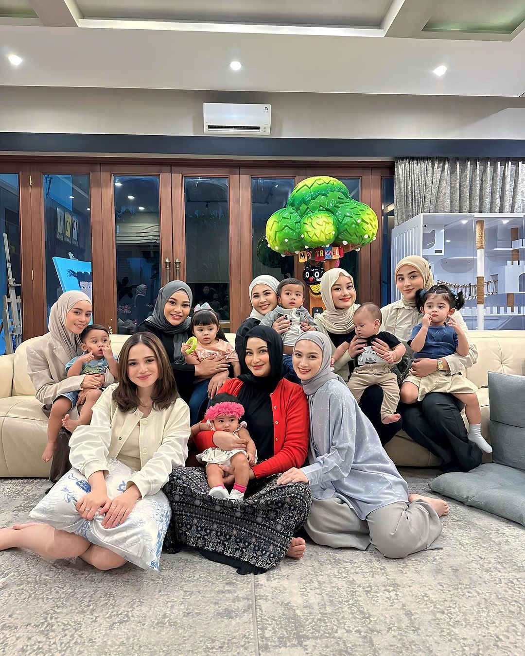 Geng Mamayu