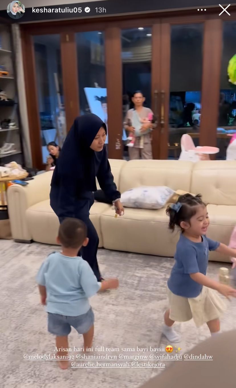 Geng Mamayu