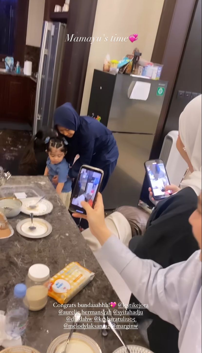 Geng Mamayu