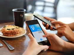 Upaya Mediasi Korban Arisan Bodong Pasangan Mahasiswi Bandung Buntu