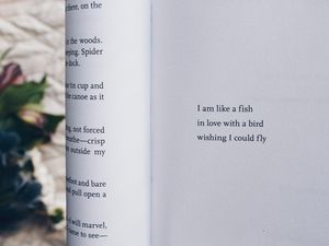 25+ Puisi Hari Santri 22 Oktober yang Menyentuh Hati, Baca yuk!