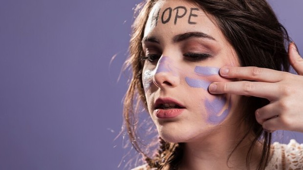 PBB Ungkap 340 Juta Perempuan dan Anak Perempuan akan Hidup dalam Kemiskinan Ekstrem pada Tahun 2030