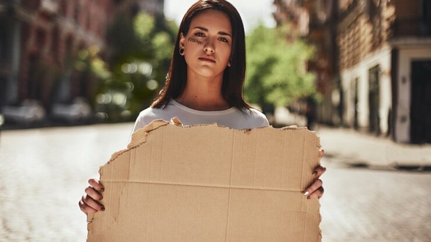 PBB Ungkap 340 Juta Perempuan dan Anak Perempuan akan Hidup dalam Kemiskinan Ekstrem pada Tahun 2030