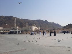 Sejarah Perang Uhud yang Terjadi di Bulan Syawal, Banyak Umat Islam Gugur