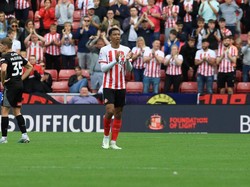 Kemarin Jude, Sekarang Jobe Bellingham