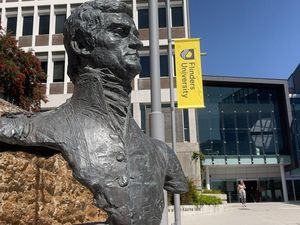 Kekurangan Guru Bahasa Indonesia, KBRI Canberra Kirim 10 Guru RI ke Australia