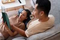 Cepat Sudahi, Ini 6 Tanda Kamu Terjebak Dalam Situationship