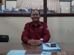 Gugatan Almas Dikabulkan MK, Dosen Unsa: Kado Indah bagi Dies Natalis