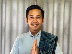 HMI MPO Dukung Putusan MK soal Gugatan Batas Usia Capres-Cawapres