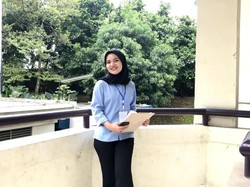 Kepala Daerah U-40 Bisa Maju Pilpres, PERKUMNAS Yakin MK Independen