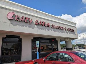 Makan Siang di Restoran, Rombongan Ini Kabur dari Tagihan Rp 7,8 Juta