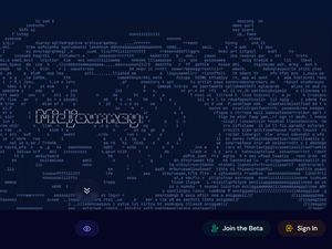 Apa Itu Midjourney? Ini Pengertian dan Cara Menggunakannya Apa Itu Midjourney? Ini Pengertian dan Cara Menggunakannya