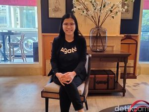 Ternyata Developer Game Lokal Butuh Ini Biar Berkembang Ternyata Developer Game Lokal Butuh Ini Biar Berkembang