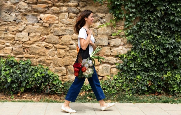 Penelitian Tentang Jumlah Langkah yang Dapat Mendukung Kesehatan