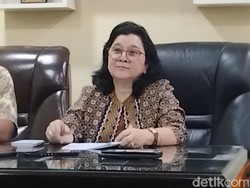 Pengacara Tak Terima Ronald Dijerat Pasal Pembunuhan di Kasus Dini