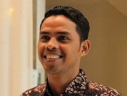 GIMIT Dukung MK soal Capres-Cawapres U-40 Pengalaman Kepala Daerah Maju Pilpres