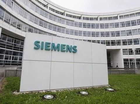 Siemens
