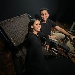Berita dan Informasi Soraya rasyid Terkini dan Terbaru Hari ini ...