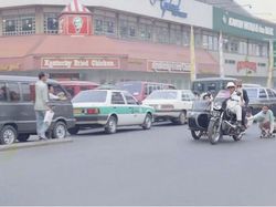 Tak Lekang Oleh Waktu, Kuliner Populer Era 80an Masih Eksis Sampai Sekarang