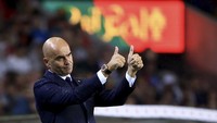 Roberto Martinez memulai karier melatih di Portugal dengan mulus (AP)