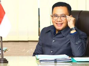 Waka DPRD Jateng Dukung Penerapan Teknologi Tepat Guna